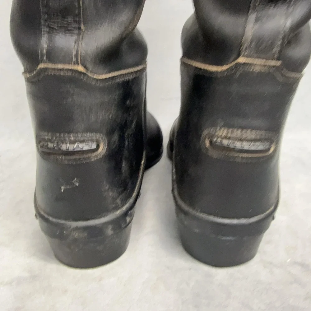Ariat boots womens